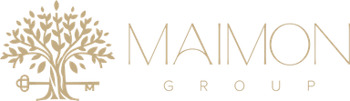 Maimon Group